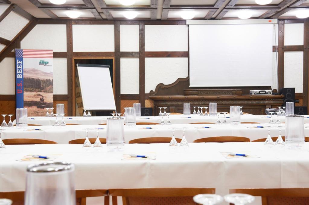 Hotel Restaurant Zur Linde Pattensen Dış mekan fotoğraf