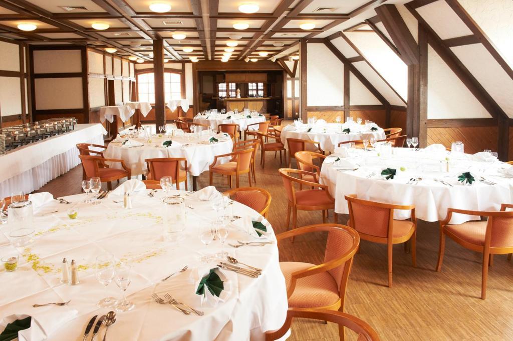 Hotel Restaurant Zur Linde Pattensen Dış mekan fotoğraf